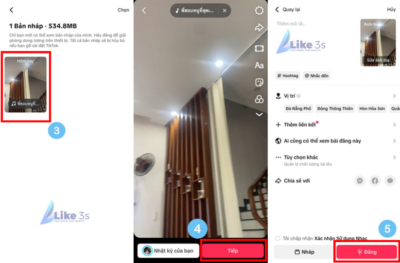 cach-khoi-phuc-video-tiktok-da-xoa-cuc-don-gian-moi-nhat-nam-2025